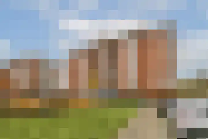 Francijntje de Kadtlaan 146 Vlaardingen thumbnail 5