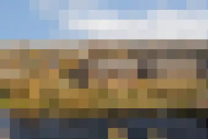 Francijntje de Kadtlaan 146 Vlaardingen thumbnail 50