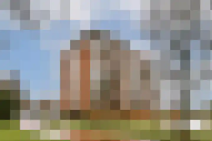 Francijntje de Kadtlaan 146 Vlaardingen thumbnail 6