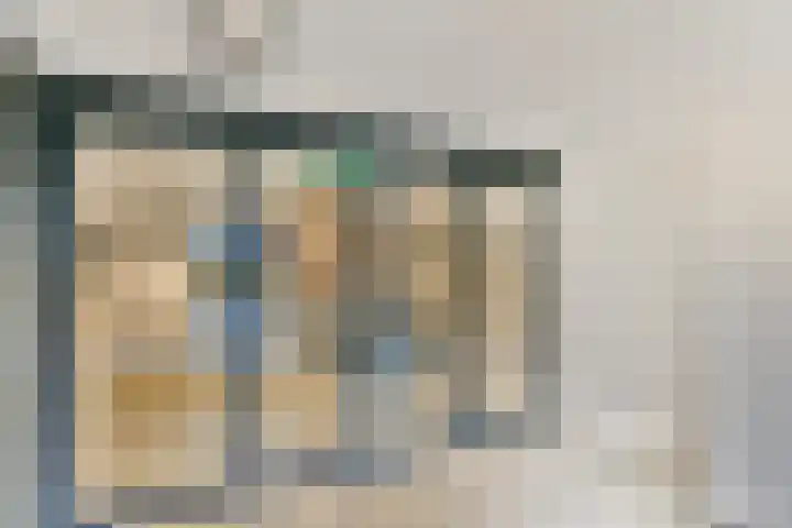 Francijntje de Kadtlaan 146 Vlaardingen thumbnail 7