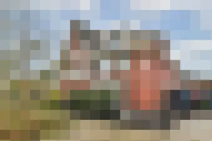 Francijntje de Kadtlaan 3 Vlaardingen