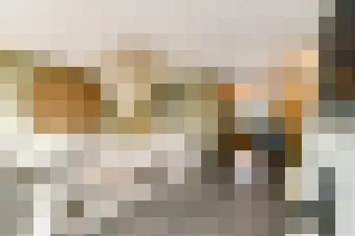 Francijntje de Kadtlaan 3 Vlaardingen thumbnail 11