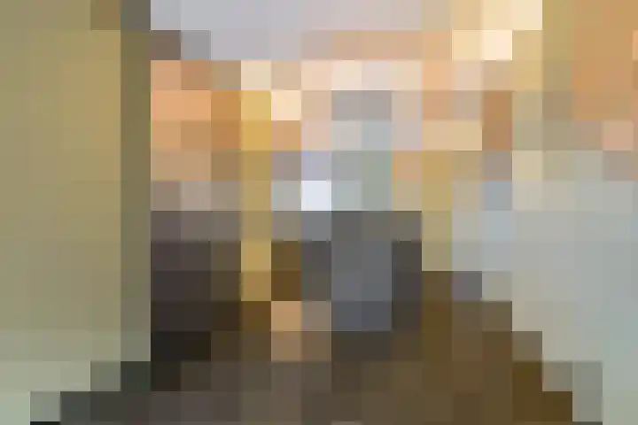 Francijntje de Kadtlaan 3 Vlaardingen thumbnail 13