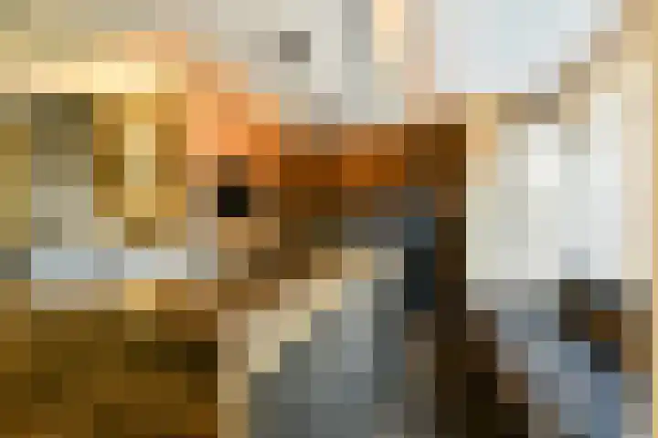 Francijntje de Kadtlaan 3 Vlaardingen thumbnail 16