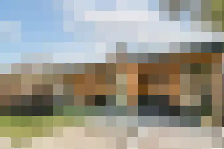 Francijntje de Kadtlaan 3 Vlaardingen thumbnail 20