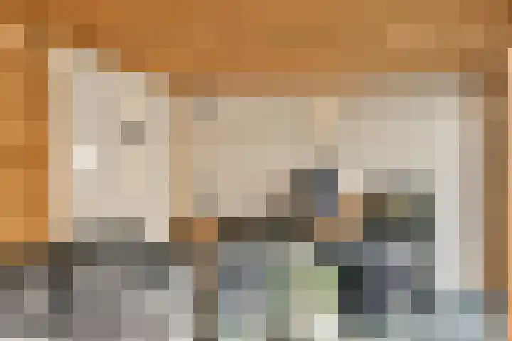 Francijntje de Kadtlaan 3 Vlaardingen thumbnail 21