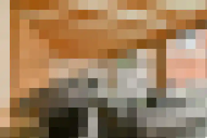 Francijntje de Kadtlaan 3 Vlaardingen thumbnail 22