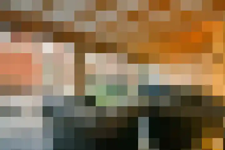 Francijntje de Kadtlaan 3 Vlaardingen thumbnail 23