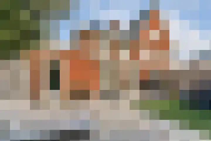 Francijntje de Kadtlaan 3 Vlaardingen thumbnail 24