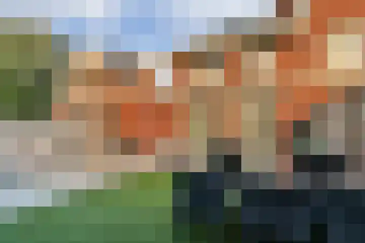 Francijntje de Kadtlaan 3 Vlaardingen thumbnail 25