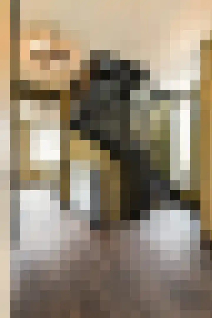 Francijntje de Kadtlaan 3 Vlaardingen thumbnail 26