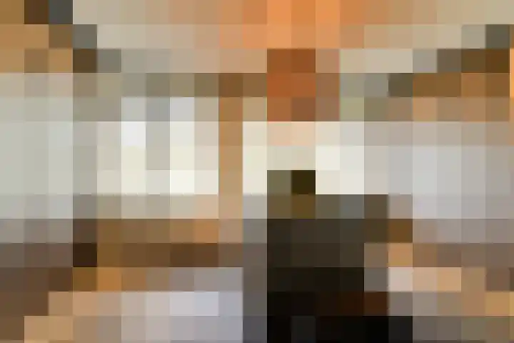 Francijntje de Kadtlaan 3 Vlaardingen thumbnail 28