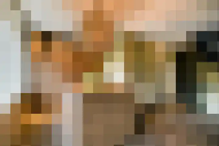 Francijntje de Kadtlaan 3 Vlaardingen thumbnail 29