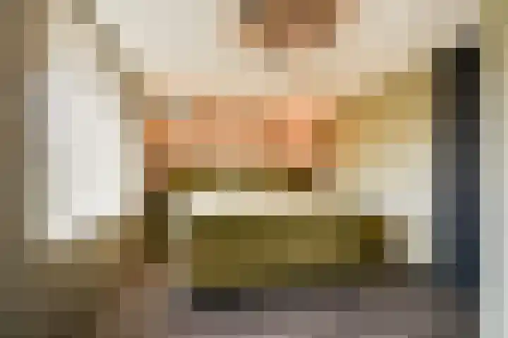 Francijntje de Kadtlaan 3 Vlaardingen thumbnail 30