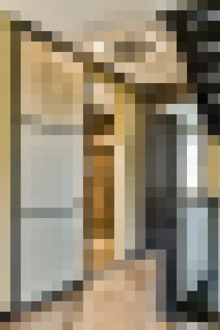 Francijntje de Kadtlaan 3 Vlaardingen thumbnail 32