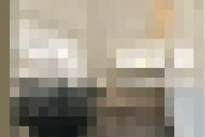 Francijntje de Kadtlaan 3 Vlaardingen thumbnail 35