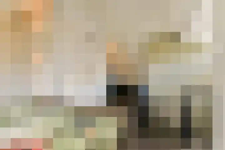 Francijntje de Kadtlaan 3 Vlaardingen thumbnail 36
