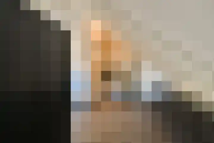 Francijntje de Kadtlaan 3 Vlaardingen thumbnail 37