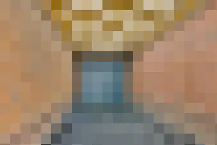 Francijntje de Kadtlaan 3 Vlaardingen thumbnail 39