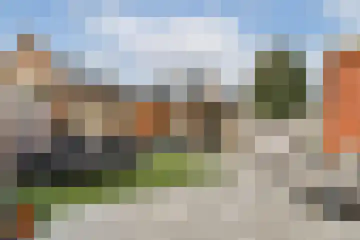 Francijntje de Kadtlaan 3 Vlaardingen thumbnail 4