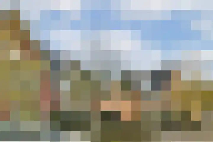Francijntje de Kadtlaan 3 Vlaardingen thumbnail 40