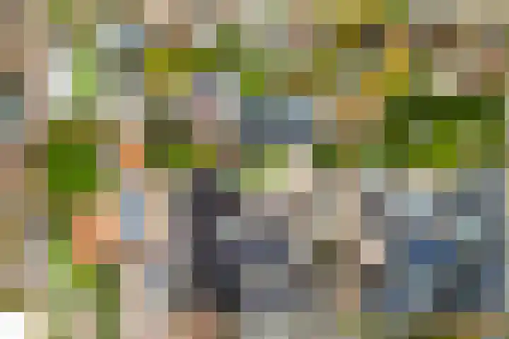 Francijntje de Kadtlaan 3 Vlaardingen thumbnail 43