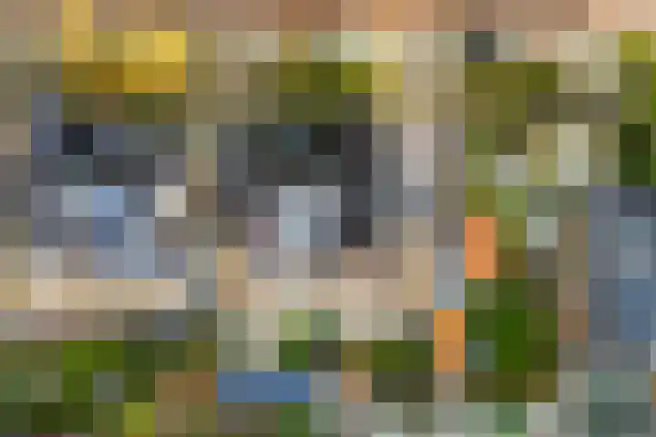 Francijntje de Kadtlaan 3 Vlaardingen thumbnail 45