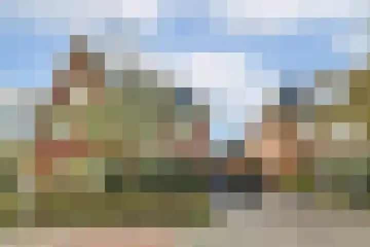 Francijntje de Kadtlaan 3 Vlaardingen thumbnail 5