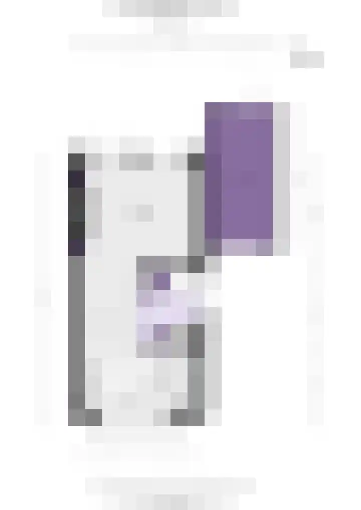 Francijntje de Kadtlaan 3 Vlaardingen thumbnail 51