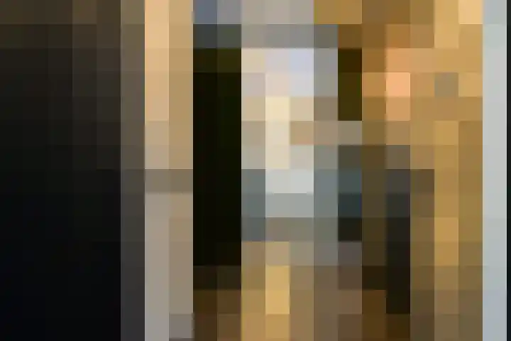 Francijntje de Kadtlaan 3 Vlaardingen thumbnail 7