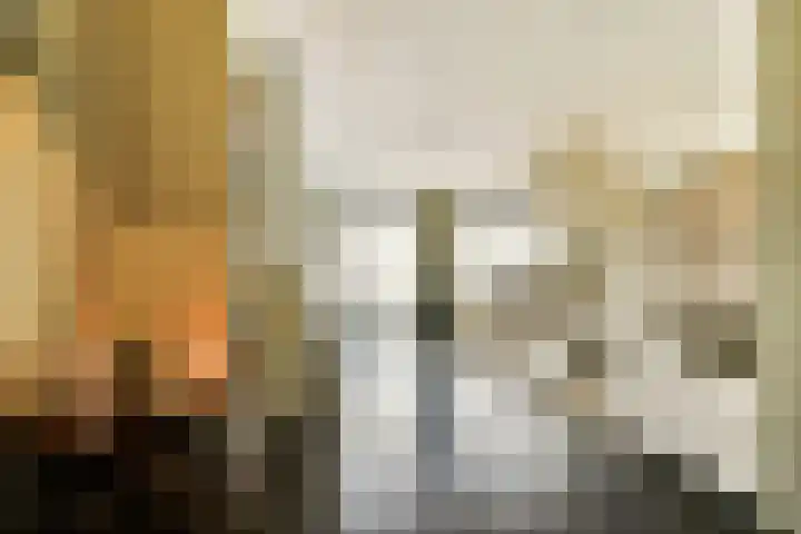 Francijntje de Kadtlaan 3 Vlaardingen thumbnail 8