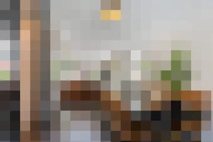 Francijntje de Kadtlaan 35 Vlaardingen thumbnail 10