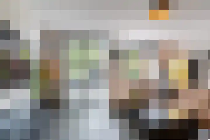 Francijntje de Kadtlaan 35 Vlaardingen thumbnail 13