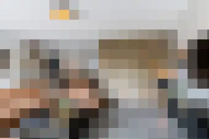 Francijntje de Kadtlaan 35 Vlaardingen thumbnail 14