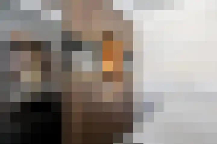 Francijntje de Kadtlaan 35 Vlaardingen thumbnail 27