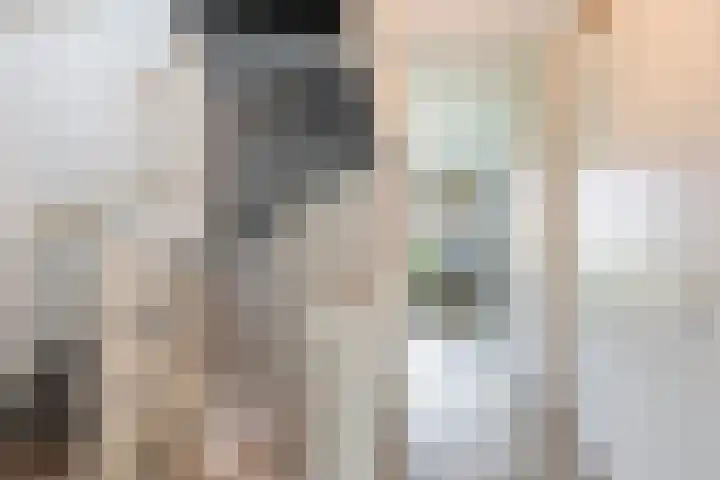 Francijntje de Kadtlaan 35 Vlaardingen thumbnail 28