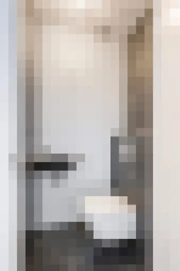 Francijntje de Kadtlaan 35 Vlaardingen thumbnail 31
