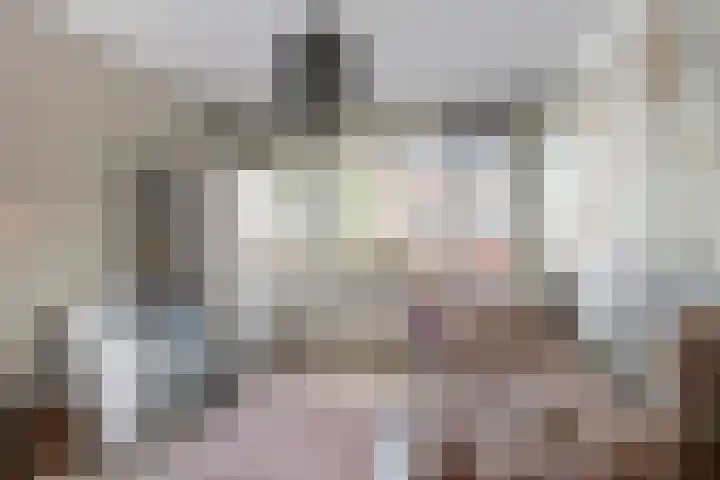 Francijntje de Kadtlaan 35 Vlaardingen thumbnail 32