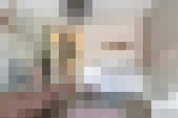Francijntje de Kadtlaan 35 Vlaardingen thumbnail 33