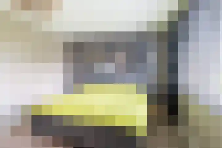 Francijntje de Kadtlaan 35 Vlaardingen thumbnail 35