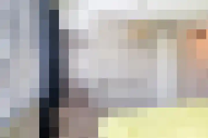 Francijntje de Kadtlaan 35 Vlaardingen thumbnail 36