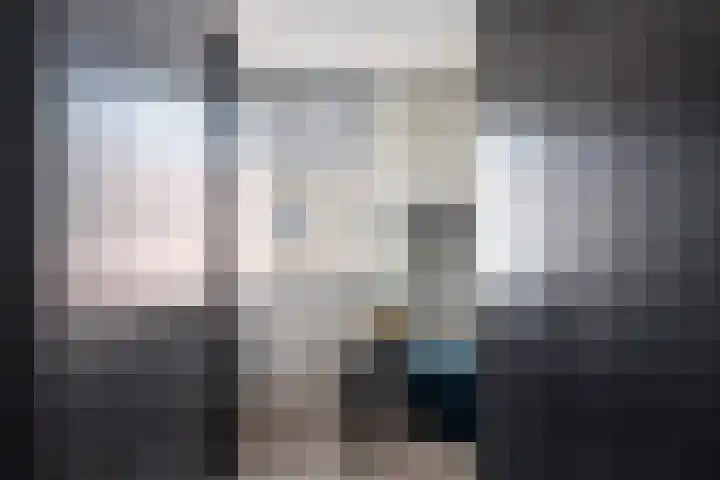 Francijntje de Kadtlaan 35 Vlaardingen thumbnail 38