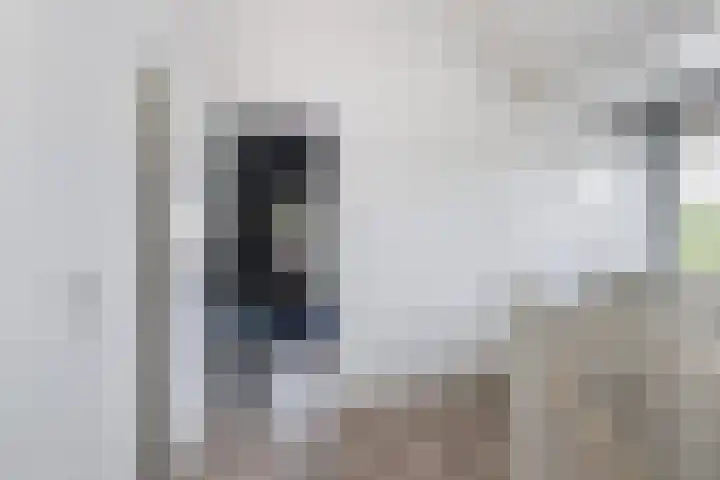 Francijntje de Kadtlaan 35 Vlaardingen thumbnail 43