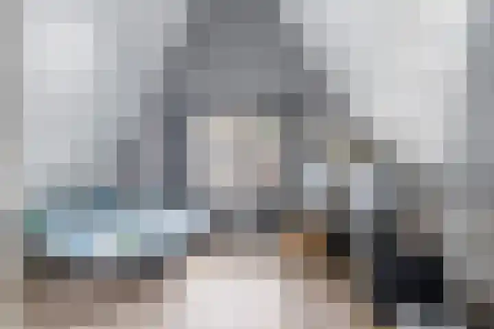 Francijntje de Kadtlaan 35 Vlaardingen thumbnail 46