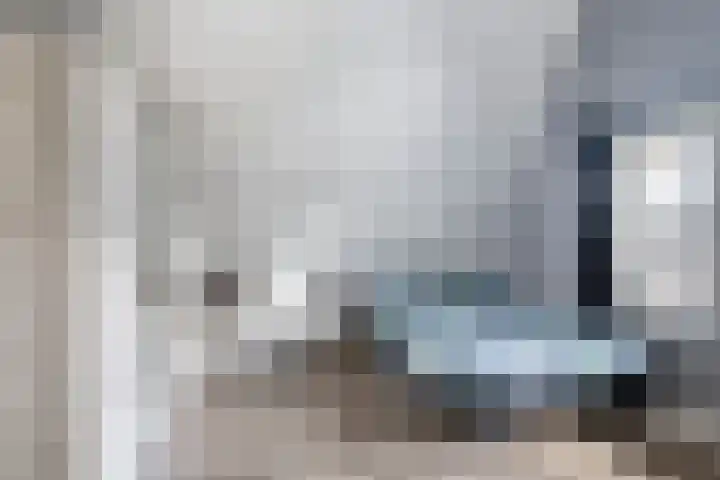 Francijntje de Kadtlaan 35 Vlaardingen thumbnail 47