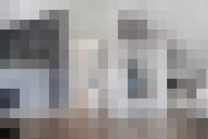 Francijntje de Kadtlaan 35 Vlaardingen thumbnail 48