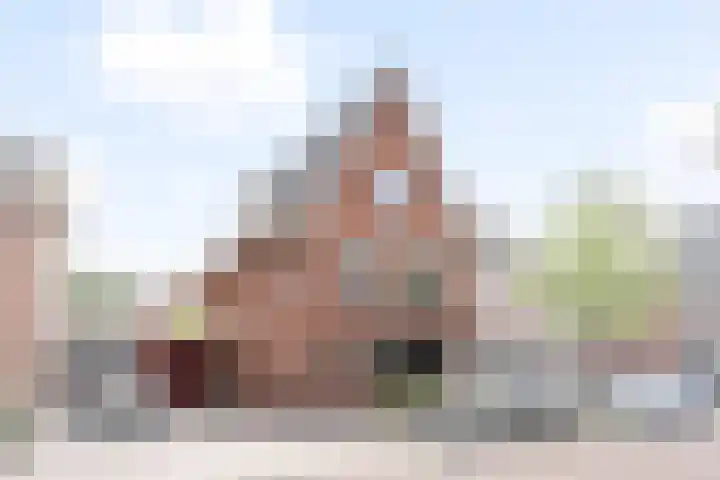 Francijntje de Kadtlaan 35 Vlaardingen thumbnail 5