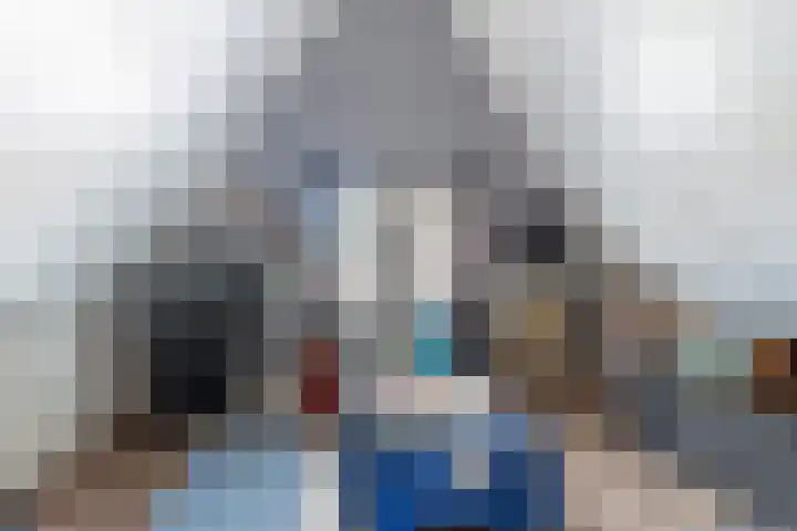 Francijntje de Kadtlaan 35 Vlaardingen thumbnail 50