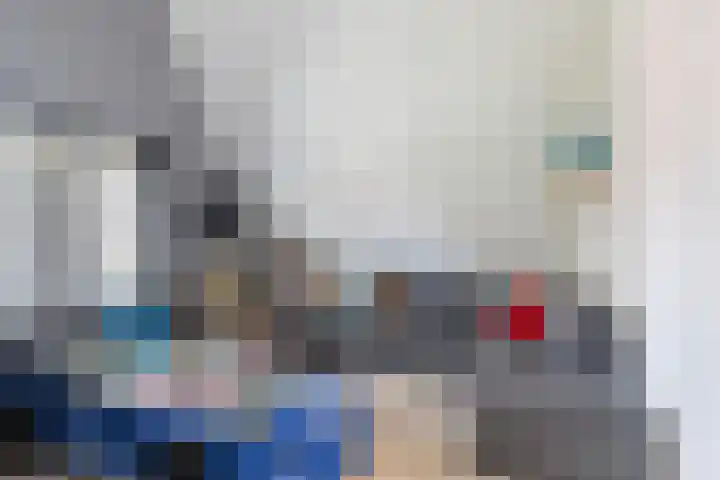 Francijntje de Kadtlaan 35 Vlaardingen thumbnail 51