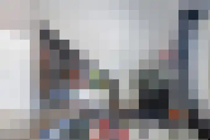 Francijntje de Kadtlaan 35 Vlaardingen thumbnail 52